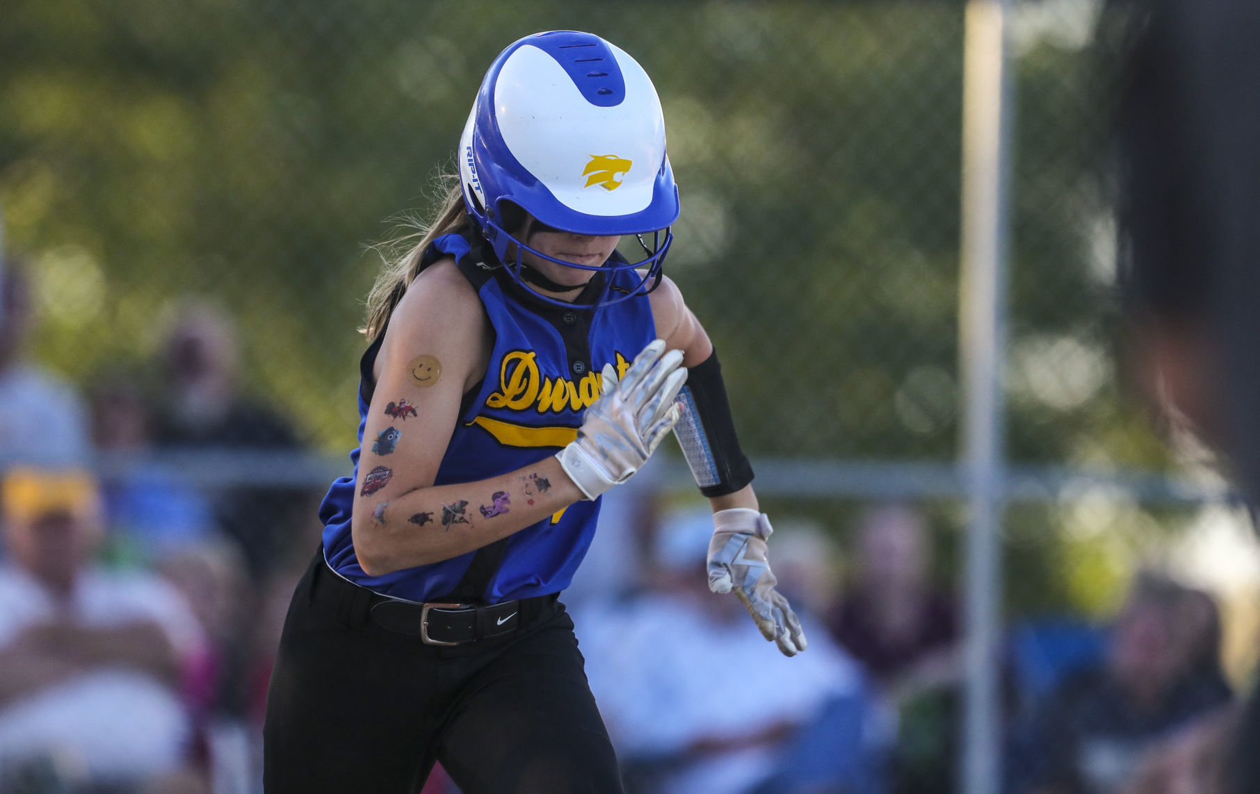 070618-qct-softball-semifinal-016